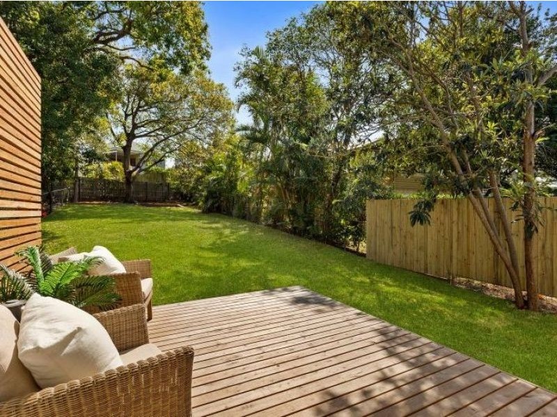 34A Yardley Avenue, Ashgrove QLD 4060