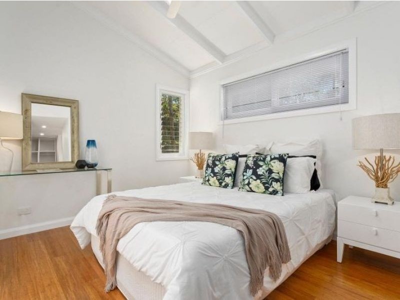 34A Yardley Avenue, Ashgrove QLD 4060