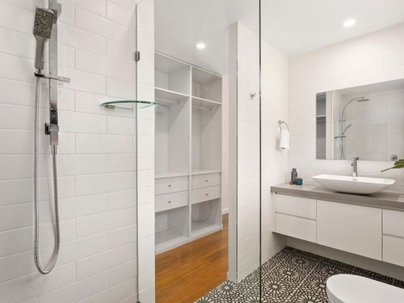 34A Yardley Avenue, Ashgrove QLD 4060