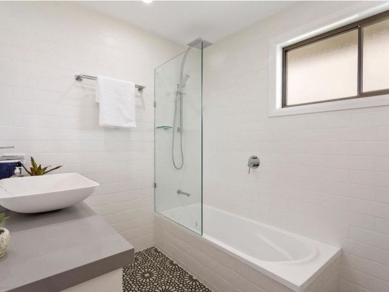 34A Yardley Avenue, Ashgrove QLD 4060