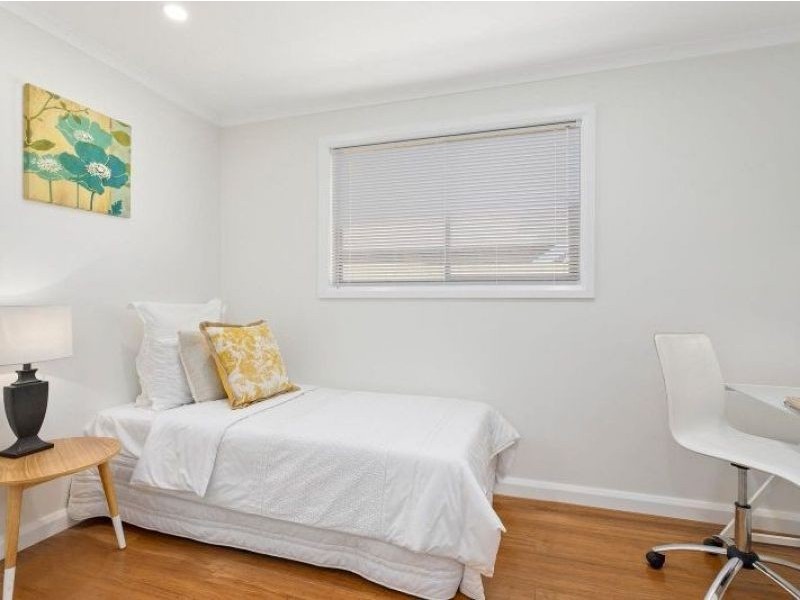 34A Yardley Avenue, Ashgrove QLD 4060