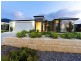26 Artemis Elbow, Aveley WA 6069