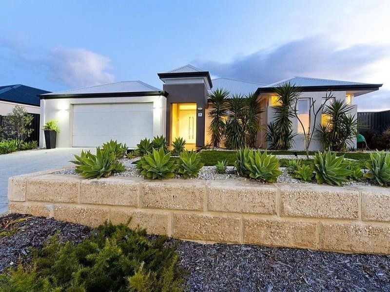 26 Artemis Elbow, Aveley WA 6069