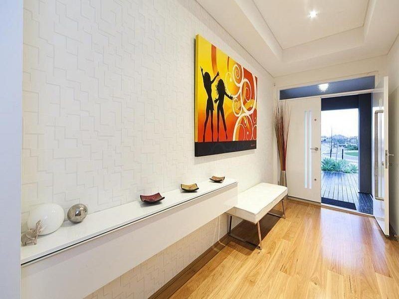 26 Artemis Elbow, Aveley WA 6069