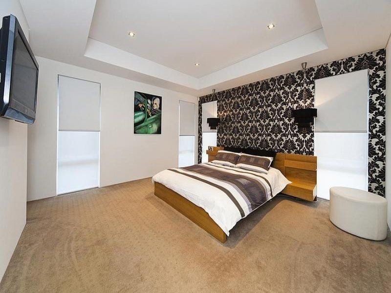 26 Artemis Elbow, Aveley WA 6069