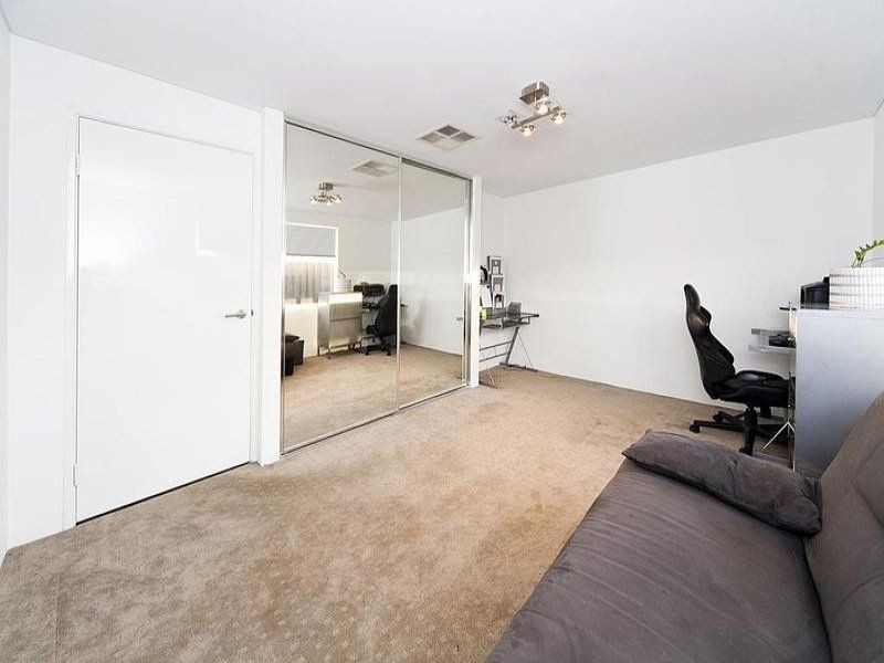 26 Artemis Elbow, Aveley WA 6069