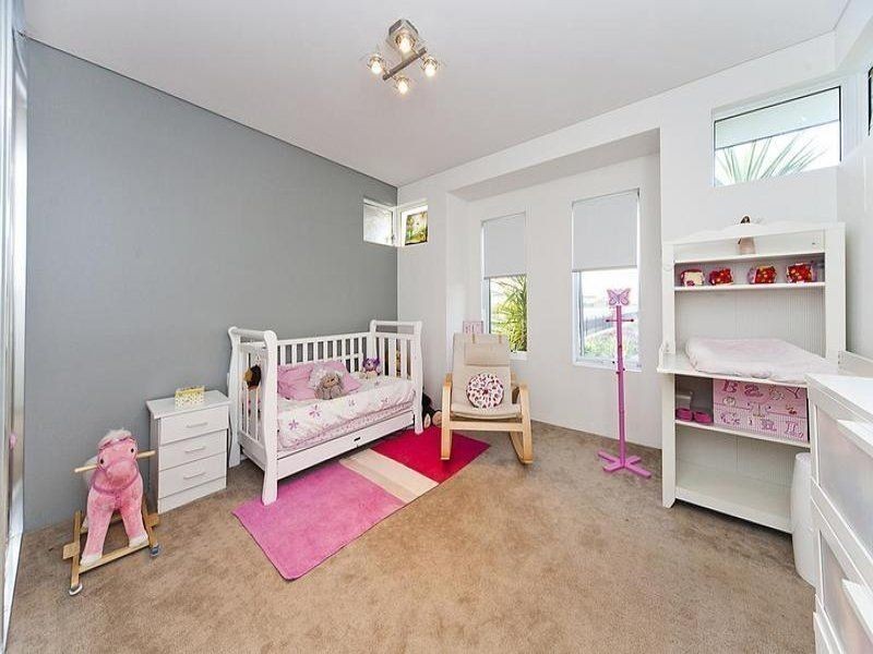 26 Artemis Elbow, Aveley WA 6069