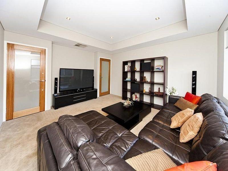 26 Artemis Elbow, Aveley WA 6069