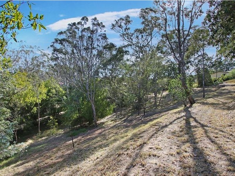 32 Mairburn Road, Metung VIC 3904