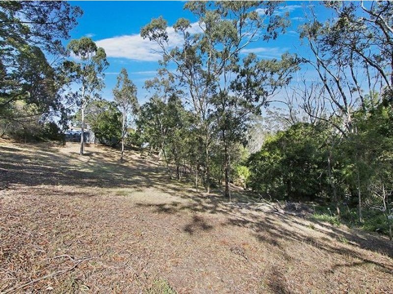 32 Mairburn Road, Metung VIC 3904