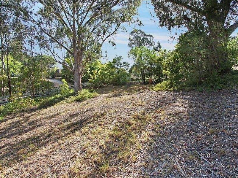 32 Mairburn Road, Metung VIC 3904