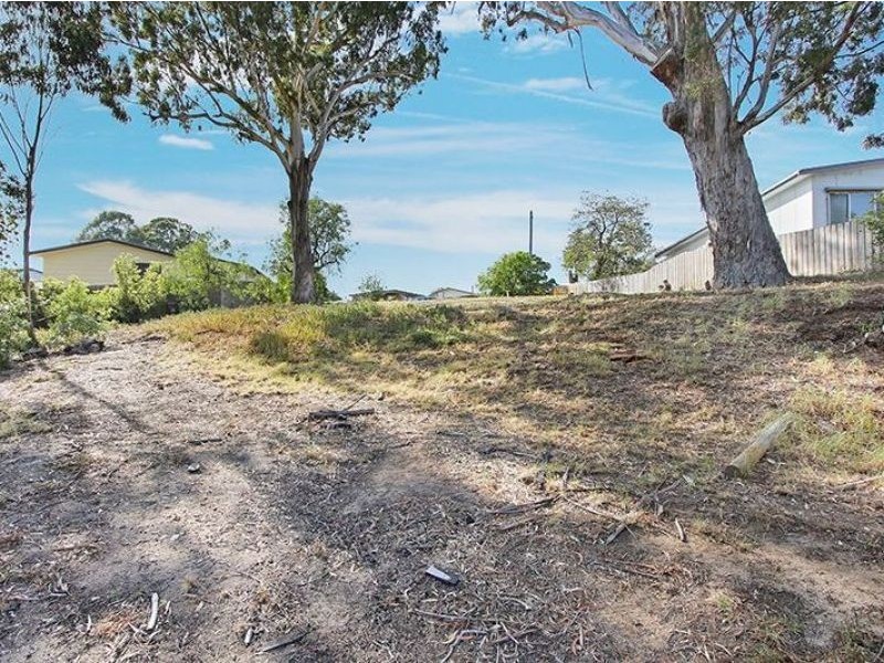 32 Mairburn Road, Metung VIC 3904