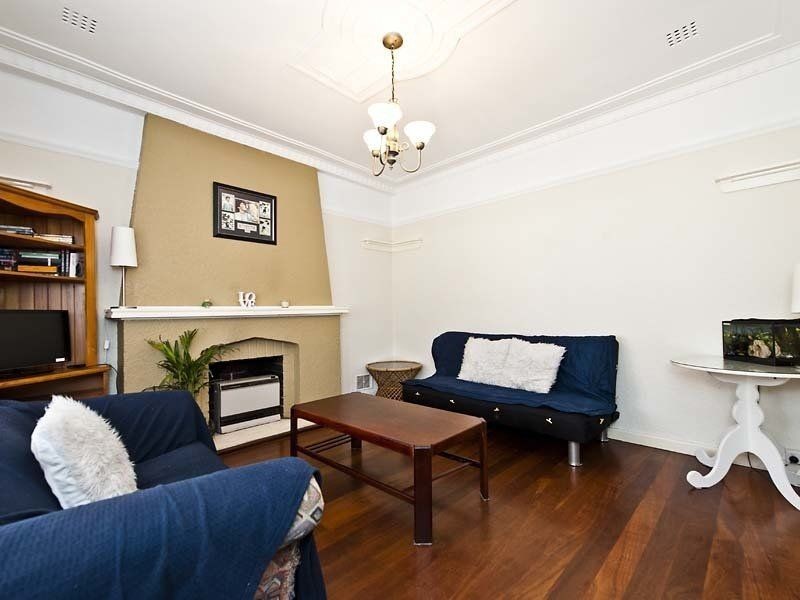 75 Sexton Road, Inglewood WA 6052