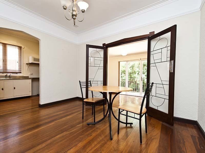 75 Sexton Road, Inglewood WA 6052