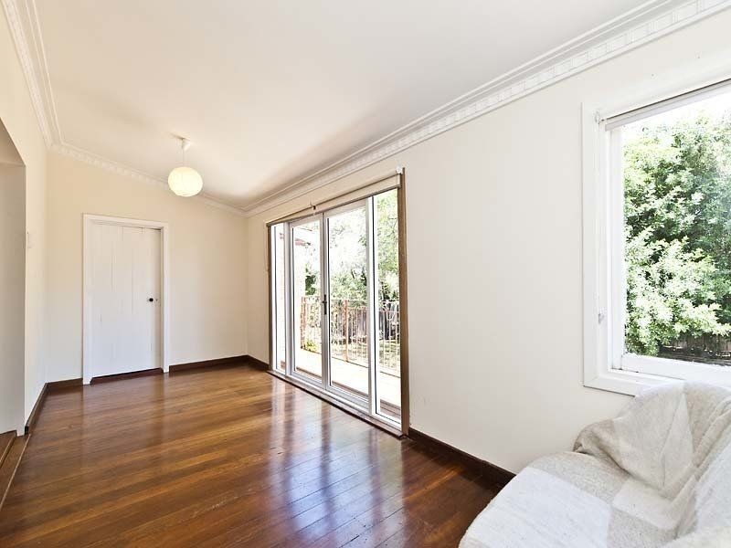 75 Sexton Road, Inglewood WA 6052