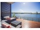 24/181 Lae Drive, Coombabah QLD 4216