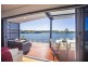 24/181 Lae Drive, Coombabah QLD 4216