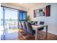24/181 Lae Drive, Coombabah QLD 4216