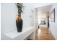 24/181 Lae Drive, Coombabah QLD 4216