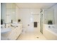 24/181 Lae Drive, Coombabah QLD 4216