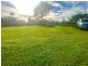 18 Tim Heitmann Court, Narangba QLD 4504