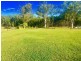 18 Tim Heitmann Court, Narangba QLD 4504
