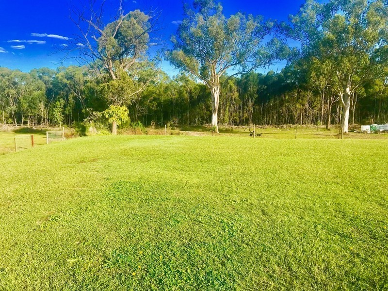 18 Tim Heitmann Court, Narangba QLD 4504