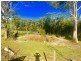 18 Tim Heitmann Court, Narangba QLD 4504