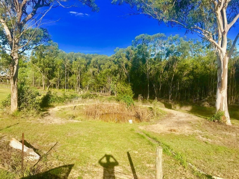18 Tim Heitmann Court, Narangba QLD 4504