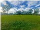 18 Tim Heitmann Court, Narangba QLD 4504