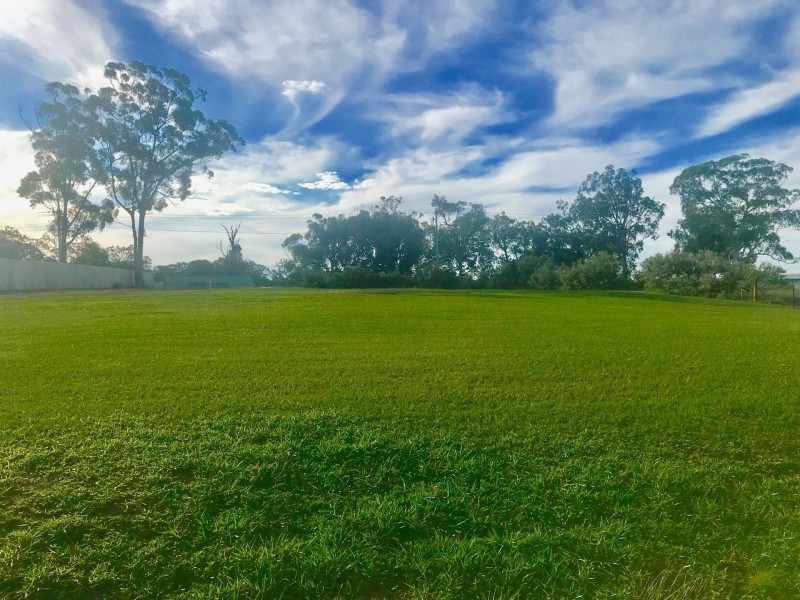 18 Tim Heitmann Court, Narangba QLD 4504