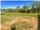 18 Tim Heitmann Court, Narangba QLD 4504