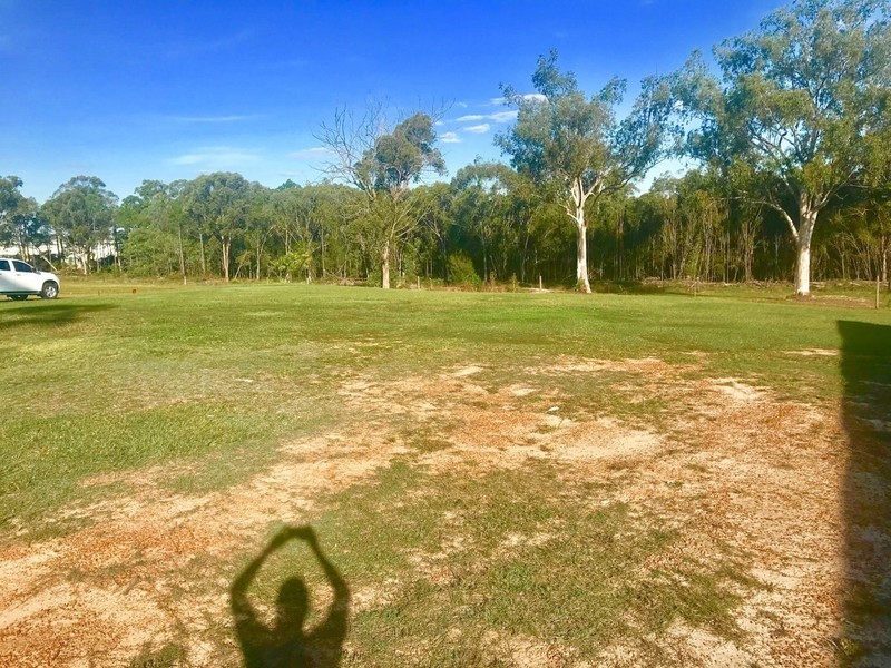 18 Tim Heitmann Court, Narangba QLD 4504