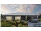 18 Tim Heitmann Court, Narangba QLD 4504