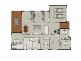18 Tim Heitmann Court, Narangba QLD 4504