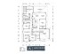 18 Tim Heitmann Court, Narangba QLD 4504