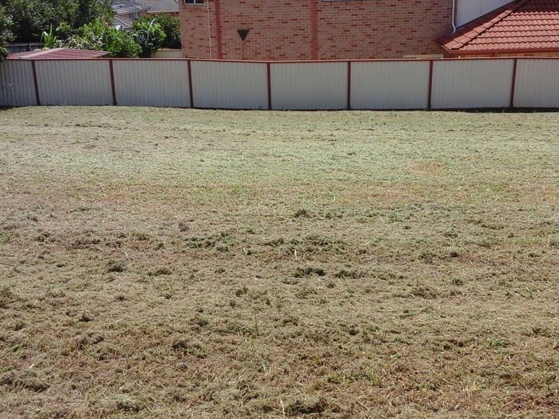 98 Kings Road, Castle Hill NSW 2154