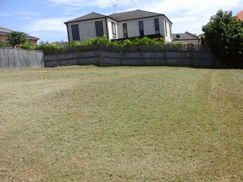 98 Kings Road, Castle Hill NSW 2154