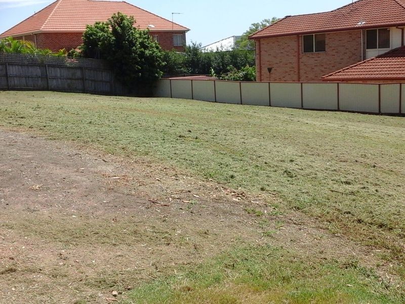 98 Kings Road, Castle Hill NSW 2154