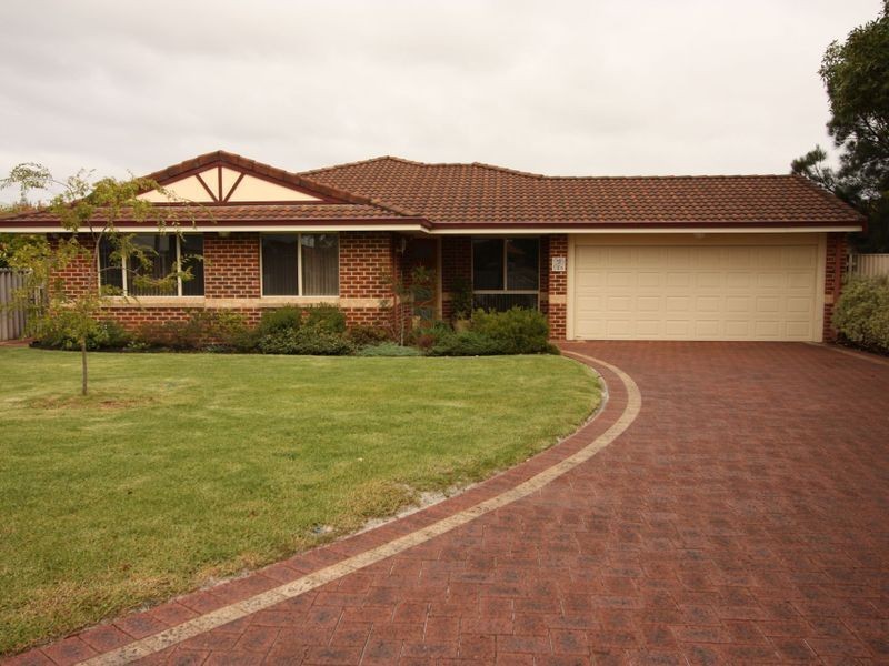 7 Leishman Court, Bayonet Head WA 6330