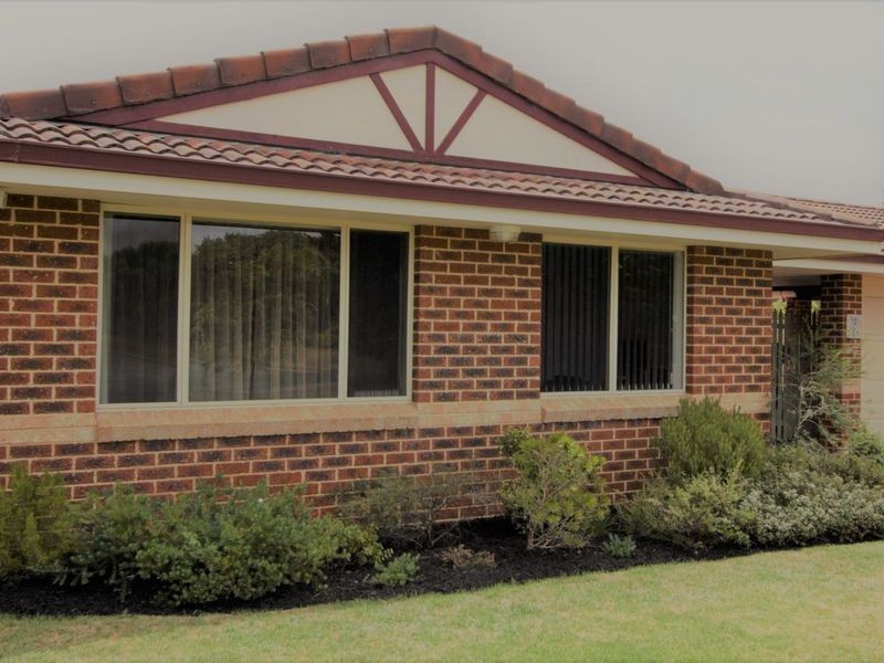 7 Leishman Court, Bayonet Head WA 6330