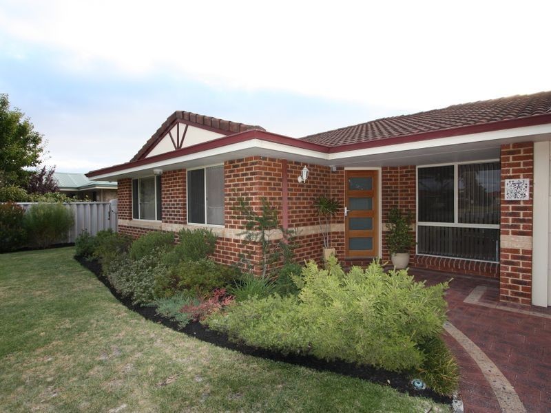 7 Leishman Court, Bayonet Head WA 6330