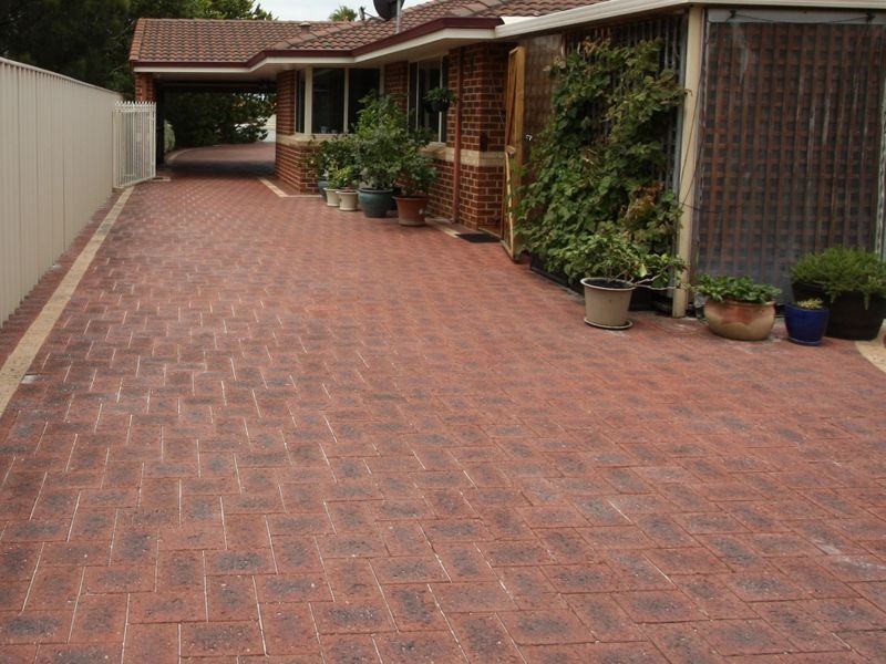 7 Leishman Court, Bayonet Head WA 6330