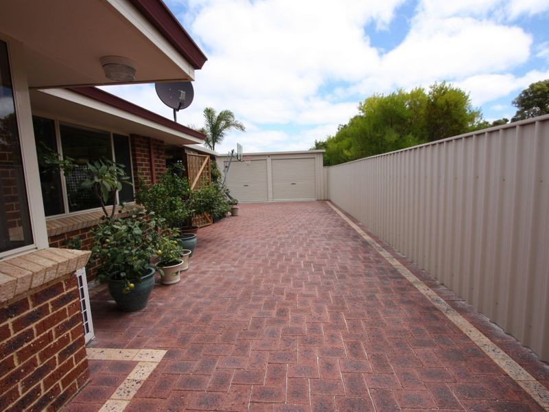 7 Leishman Court, Bayonet Head WA 6330