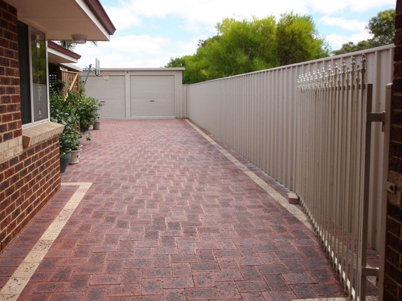 7 Leishman Court, Bayonet Head WA 6330