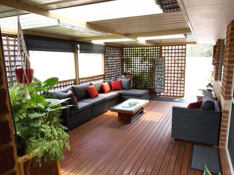 7 Leishman Court, Bayonet Head WA 6330