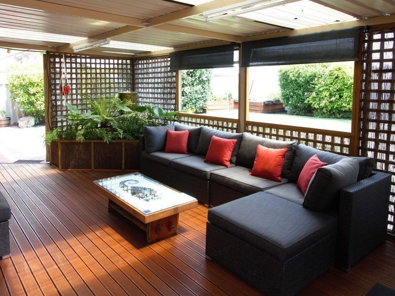 7 Leishman Court, Bayonet Head WA 6330