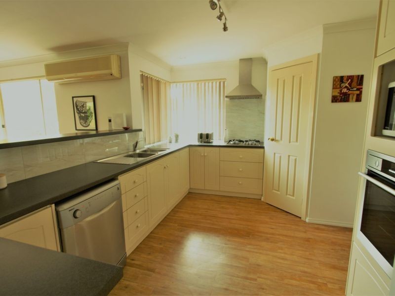 7 Leishman Court, Bayonet Head WA 6330