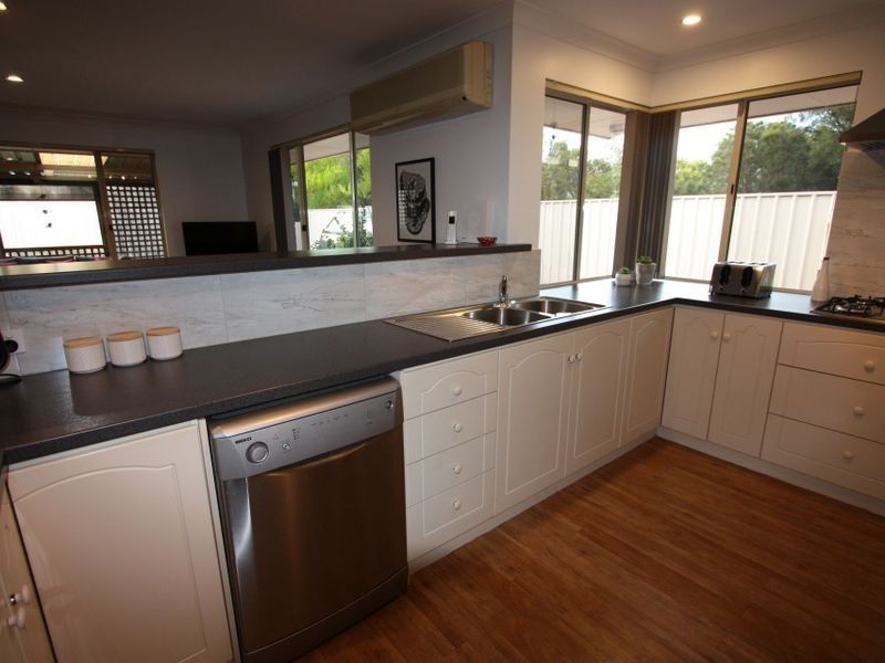 7 Leishman Court, Bayonet Head WA 6330