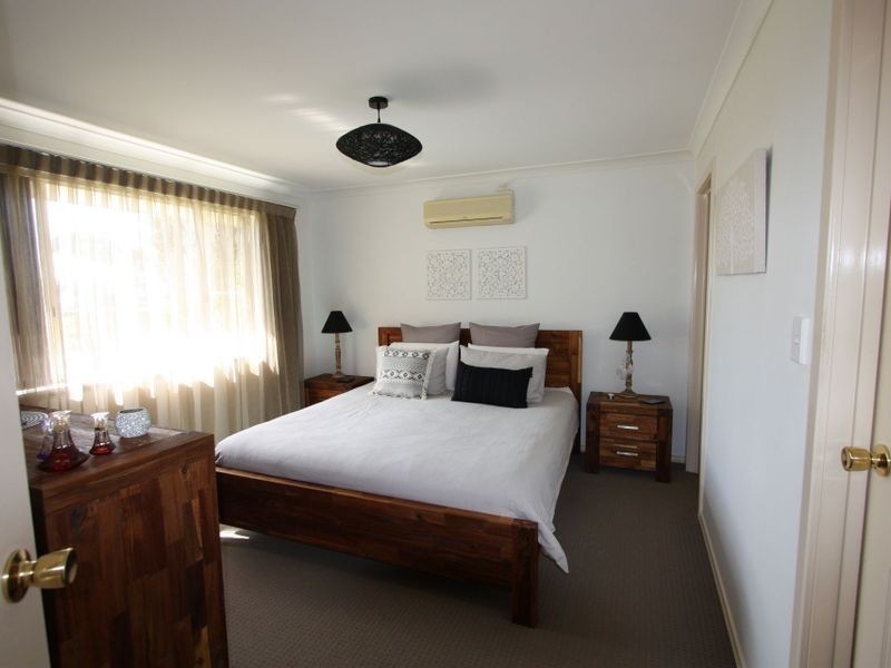 7 Leishman Court, Bayonet Head WA 6330